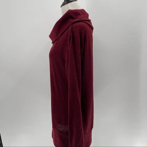 Dressfo Woman’s Sweater - Picture 2 of 4